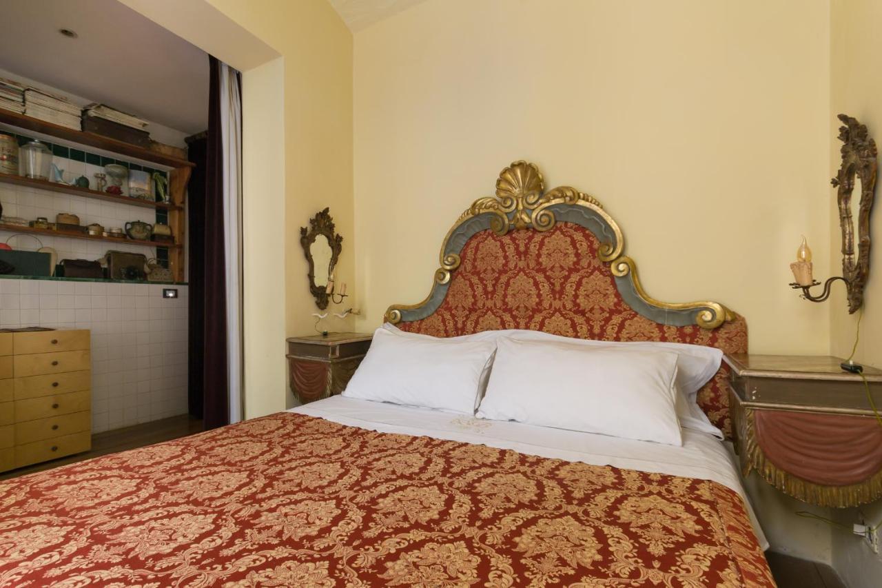 B&B Albertad — Photos 3