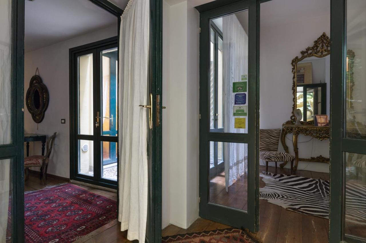 B&B Albertad, Bologna